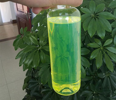 吳江柴油